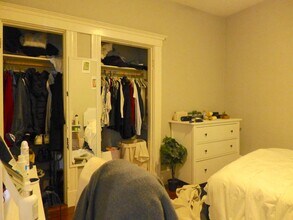 26 Delle Ave, Unit 1 in Boston, MA - Building Photo - Building Photo