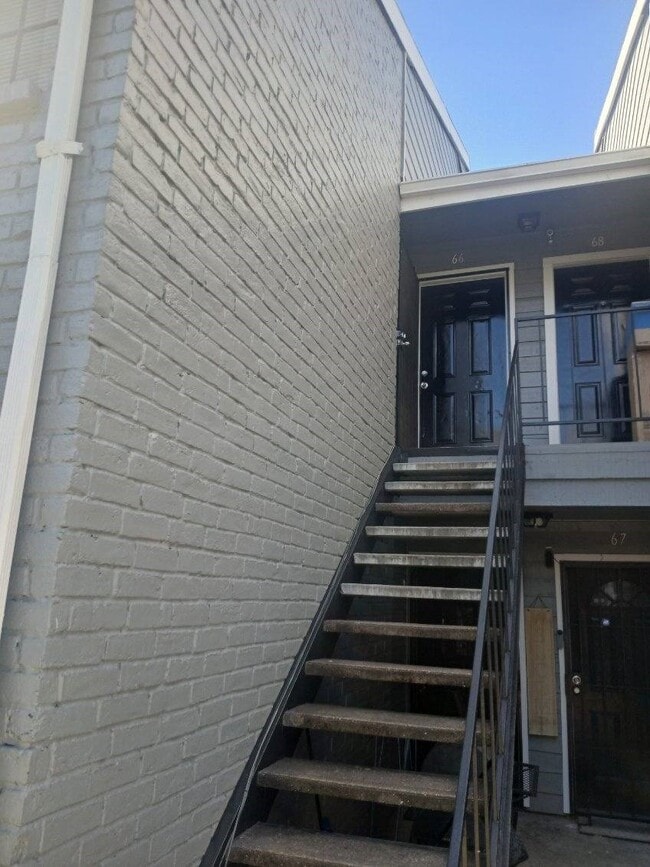 property at 12500 Sandpiper Dr