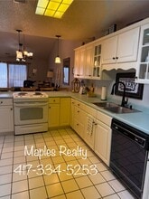 161 Avondale Dr in Branson, MO - Building Photo - Building Photo