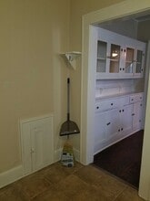 412 E 7th St, Unit B in Anniston, AL - Building Photo - Building Photo