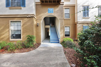 12700 Bartram Park Blvd in Jacksonville, FL - Building Photo - Building Photo