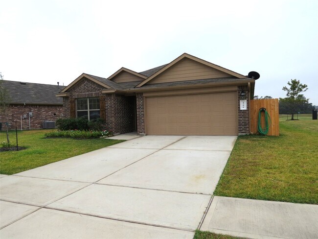 9506 Paloma Creek Dr in Tomball, TX - Building Photo - Building Photo