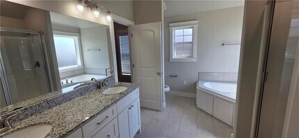 957 Jameson St in Springdale, AR - Building Photo - Building Photo
