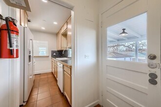 4615 Perry St in Denver, CO - Building Photo - Building Photo