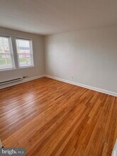 4104 Erdman Ave in Baltimore, MD - Building Photo - Building Photo