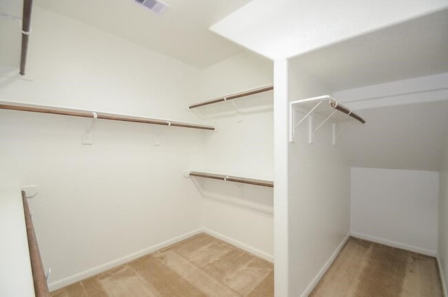 property at 16922 Sedum Grn