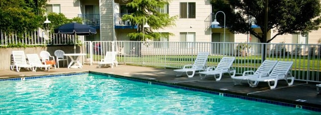 Chesapeake Pointe