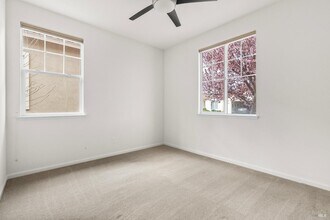 369 Pebble Beach Dr in Rio Vista, CA - Building Photo - Building Photo