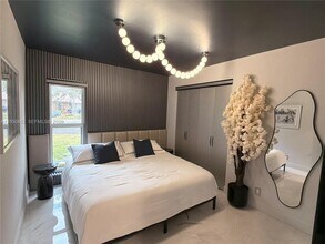 10366 NW 15th St in Coral Springs, FL - Building Photo - Building Photo