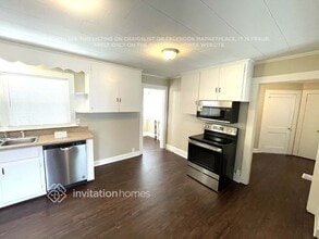 405 Park St in China Grove, NC - Building Photo - Building Photo