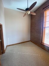 102 N Main St in Orrville, OH - Building Photo - Building Photo