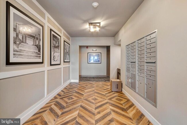 property at 20141 Riesling Ln