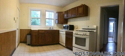 39-41 Waterhouse St. in Somerville, MA - Building Photo - Building Photo
