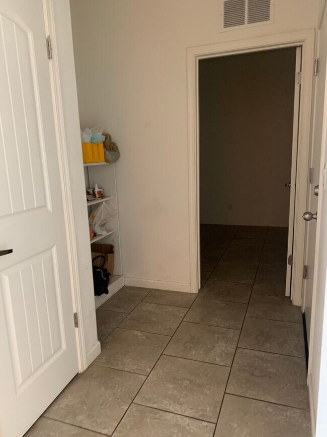 1107 Caddie Loop in Lemoore, CA - Building Photo - Building Photo