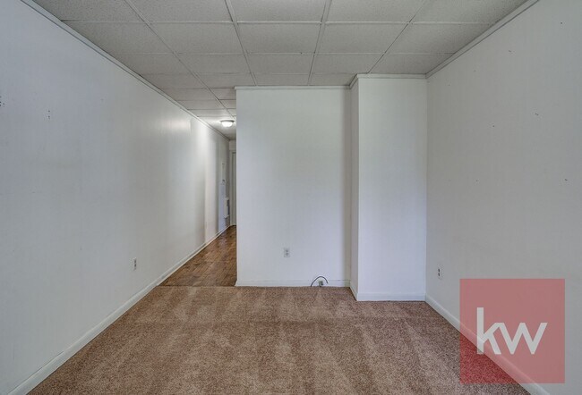 314 Wilson Ave in Johnson City, TN - Building Photo - Building Photo