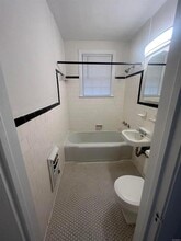 3017 McQueen St in Montgomery, AL - Building Photo - Building Photo