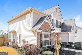 66 Longwood Ct in Dallas, GA - Building Photo - Building Photo