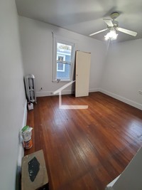 48 Fairbanks St, Unit 3 in Boston, MA - Building Photo - Building Photo