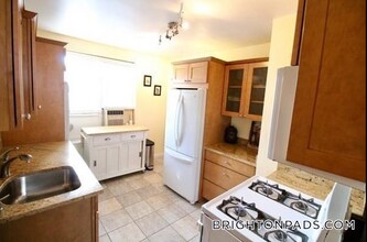 35 Chiswick Rd in Boston, MA - Building Photo - Building Photo