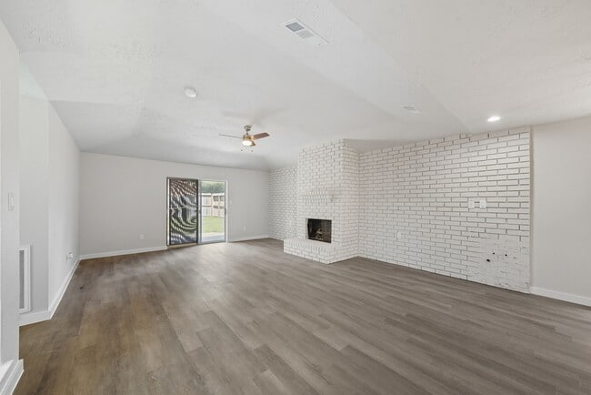 property at 12414 Aste Ln