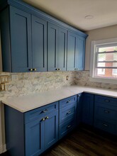 169 Grand Ave in Leonia, NJ - Building Photo - Building Photo