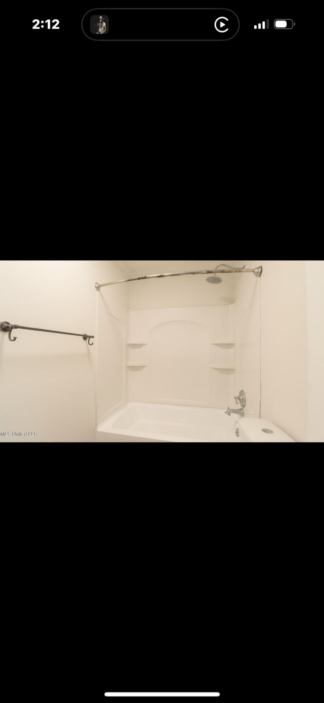 property at 307 42nd St