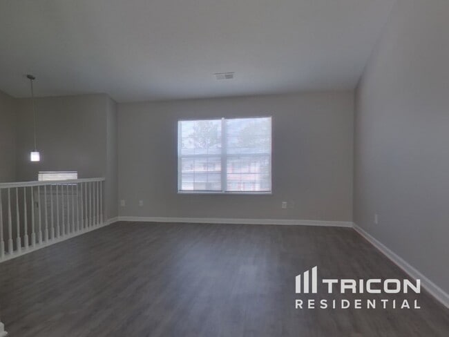 112 Sandpine Cir in Columbia, SC - Building Photo - Building Photo