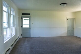 1049 Reading Rd in Narvon, PA - Building Photo - Building Photo