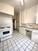 1825 Ivar Ave in Los Angeles, CA - Building Photo - Building Photo