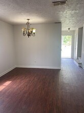 1552 Goshen Rd in Augusta, GA - Building Photo - Building Photo