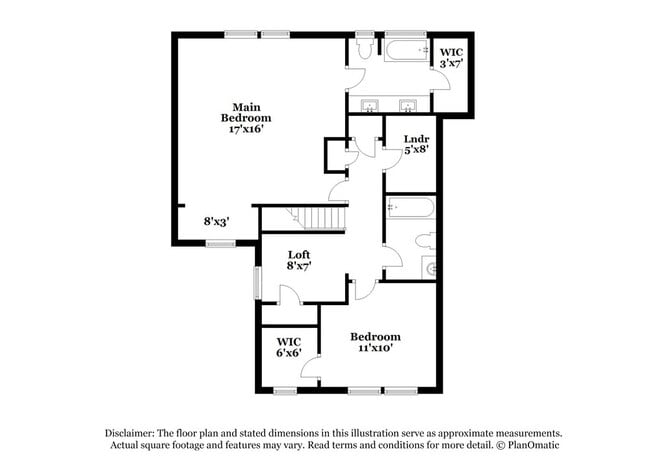 23 Wesley Drew Ln in Cartersville, GA - Building Photo - Building Photo