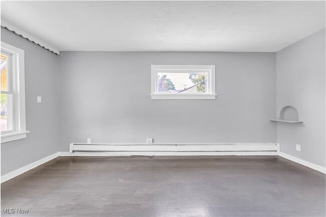 property at 12518 Erwin Ave