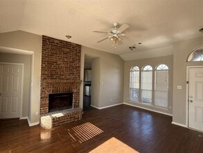 10931 Castle Dr in Frisco, TX - Building Photo - Building Photo
