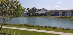 452 Belina Dr-Unit -11 in Naples, FL - Building Photo