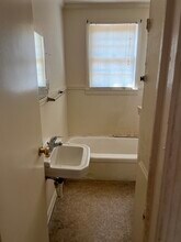 1835 Bethlea Ave in Macon, GA - Building Photo - Building Photo