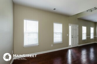 8927 Potomac Blvd in Charlotte, NC - Building Photo - Building Photo