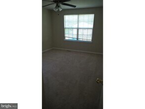 54 Freedom Trail in New Castle, DE - Building Photo - Building Photo