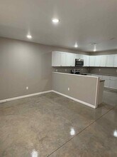 309 S 4th St in Oronogo, MO - Building Photo - Building Photo