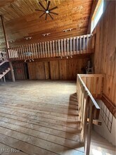 9189 E Pike in Norwich, OH - Building Photo - Building Photo