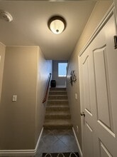 6160 S Clearview Loop in Wasilla, AK - Building Photo - Building Photo