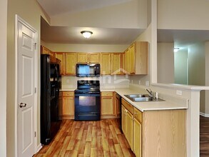 3801 Satinleaf Dr in Raleigh, NC - Building Photo - Building Photo