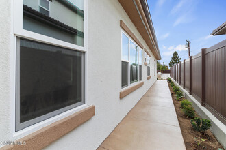 339 Toyon Ct in Thousand Oaks, CA - Foto de edificio - Building Photo