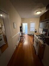 9 N Park St in Watertown, MA - Building Photo - Building Photo