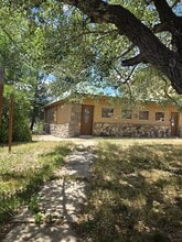 218 N 5th St in Pagosa Springs, CO - Building Photo - Building Photo