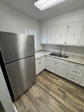 1726 NE 3rd St in Ocala, FL - Building Photo - Building Photo