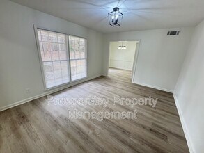 3736 Winkfield Pl in Columbus, GA - Building Photo - Building Photo