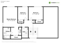 951 Waverly Dr in Longwood, FL - Building Photo - Building Photo