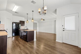 185 Rafe Ct in Kyle, TX - Building Photo - Building Photo