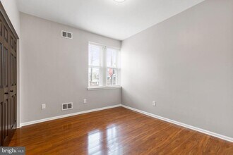 1726 W 8th St in Wilmington, DE - Building Photo - Building Photo