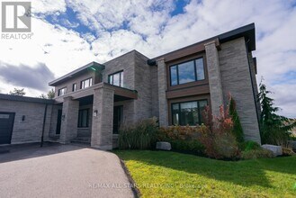 15682 ON-48 in Whitchurch-Stouffville, ON - Building Photo - Building Photo